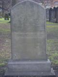 image of grave number 60111